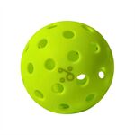 Bóng Pickleball Spikopoll SPI40 (Quả)